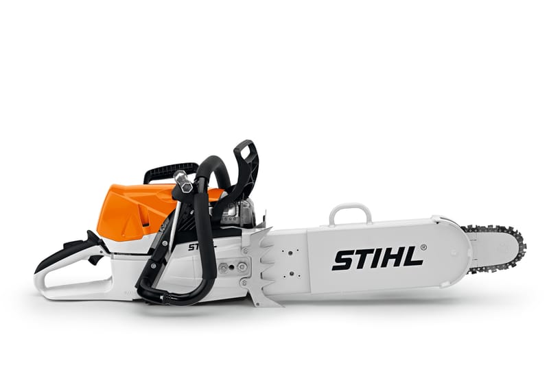 Stihl 1142 200 0156 MS 462 C-M R Rescue w/Depth Limiter 20" | 36 RDR