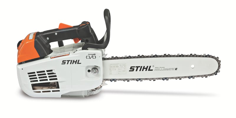 Stihl 1145 200 0315 Ms 201 T-Cm 16" | 63Pm3