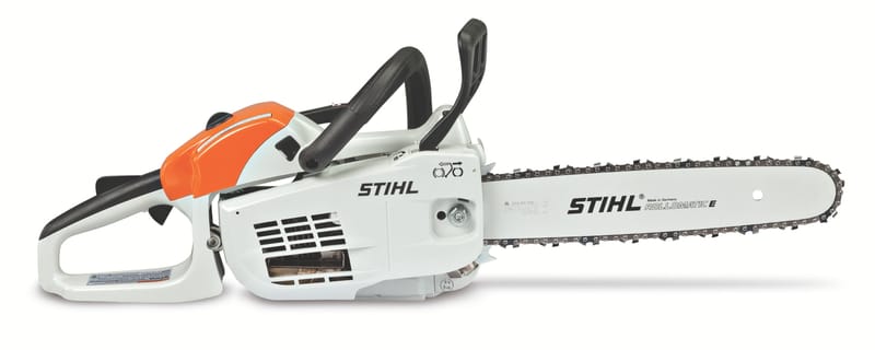 Stihl 1145 200 0286 Ms 201 Ce-M 12" | 63 Ps3 44