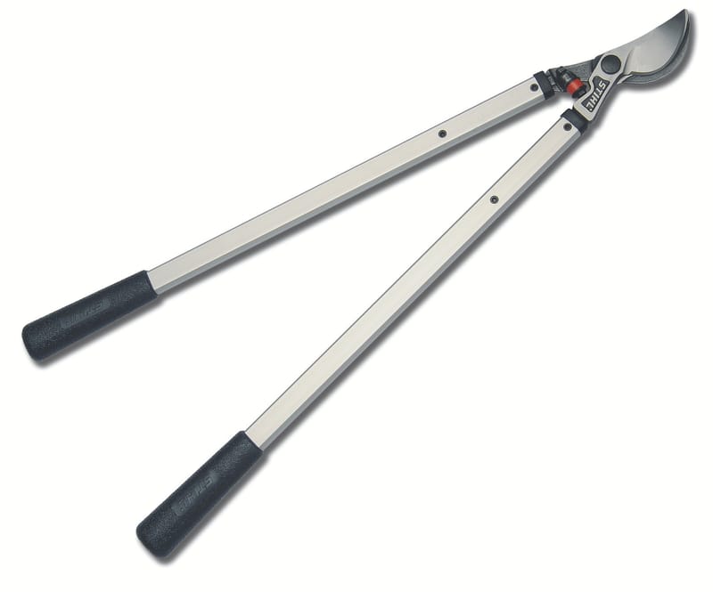 Stihl 0000 882 0702 PL 30 Lopper