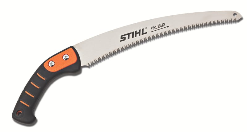 Stihl 0000 882 0905 Ps 70