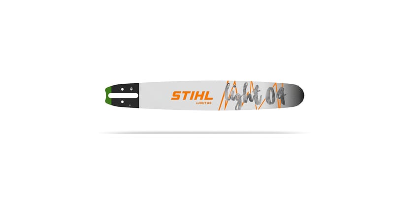 Stihl 3005 000 4817 Light 04 18" | 3/8" P | .050"