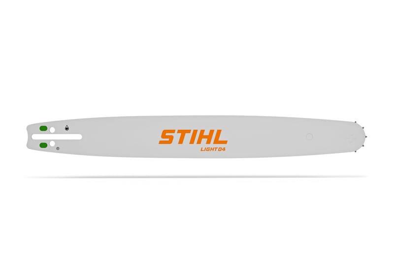 Stihl 3051 008 0513 Light 04 Universal Bar (3051) 16" | .050" | .325"