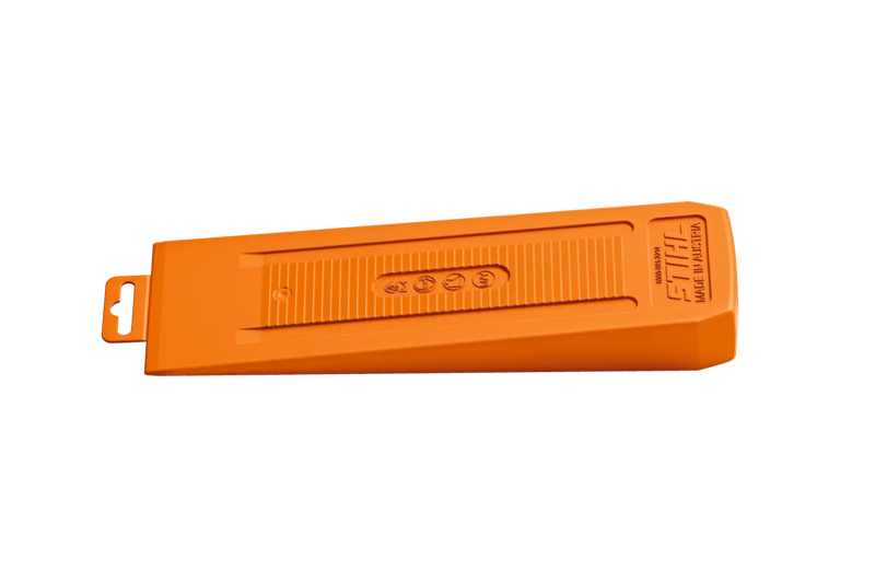 Stihl 0000 893 6884 12 in.