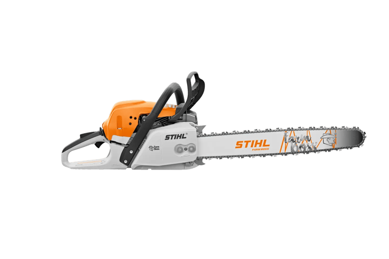 Stihl 1141 200 0682 US Ms 271 Farmboss 20" | 23 Rm3 81