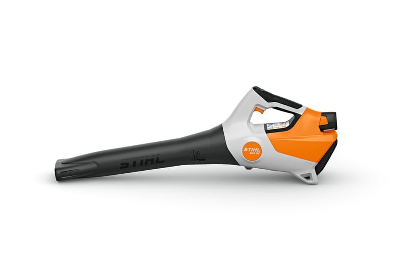 Stihl BA08 011 5902 US BGA 30 (Unit Only)