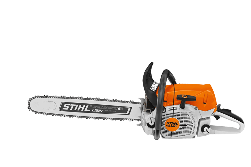 Stihl 1142 200 0139 Ms 462 C-M 25" | 33 Rs 84