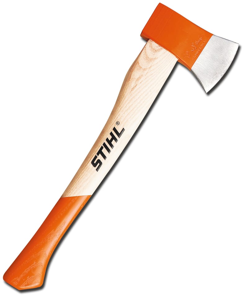 Stihl 0000 882 1005 Pro Splitting Hatchet