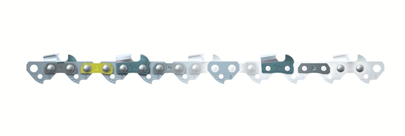 Stihl 3613 005 1640 PICCO™ Micro™ | 3/8" P | 0.050" | 1640 link reel