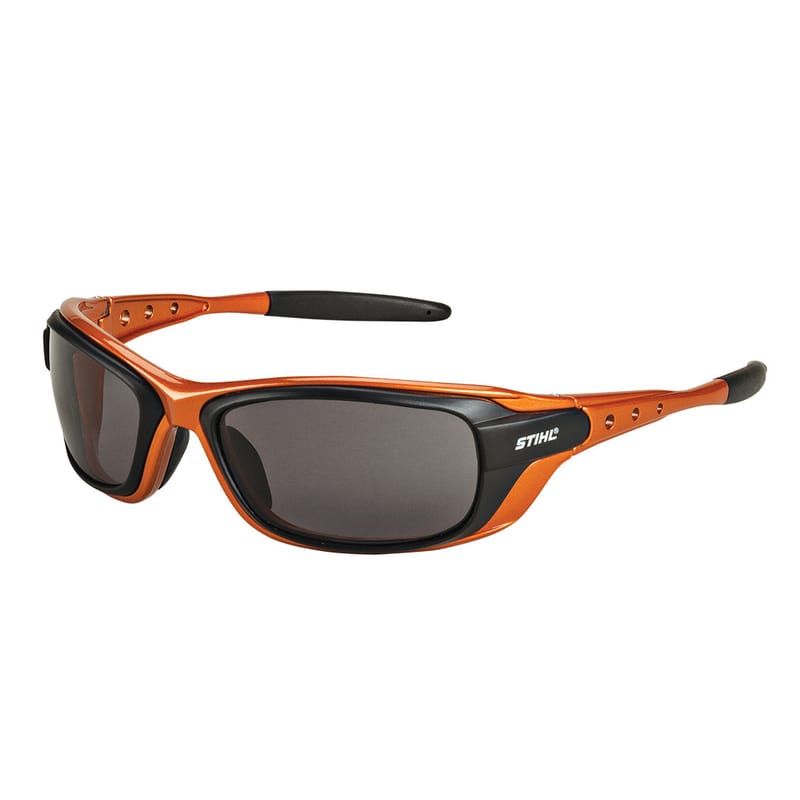 Stihl 7010 884 0386 Smoke Lens