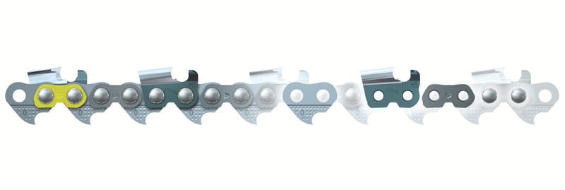 Stihl 3620 000 0740 RAPID™ Micro™ .040" | 40 RMHS 50' Reel