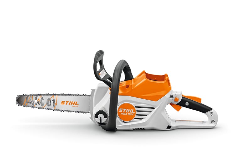 Stihl MA03 200 0002 MSA 160 C-B 12" (Unit Only)
