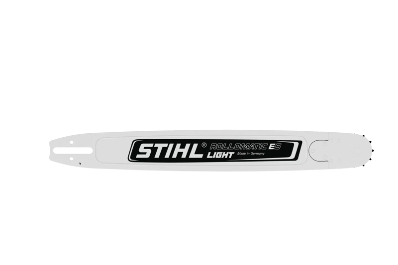 Stihl 3003 000 2221 Rollomatic ES Light 20" | 3/8" | .050"