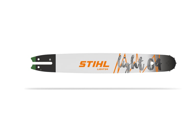 Stihl 3003 008 7721 Light 04 20" | 3/8" | 0.063"