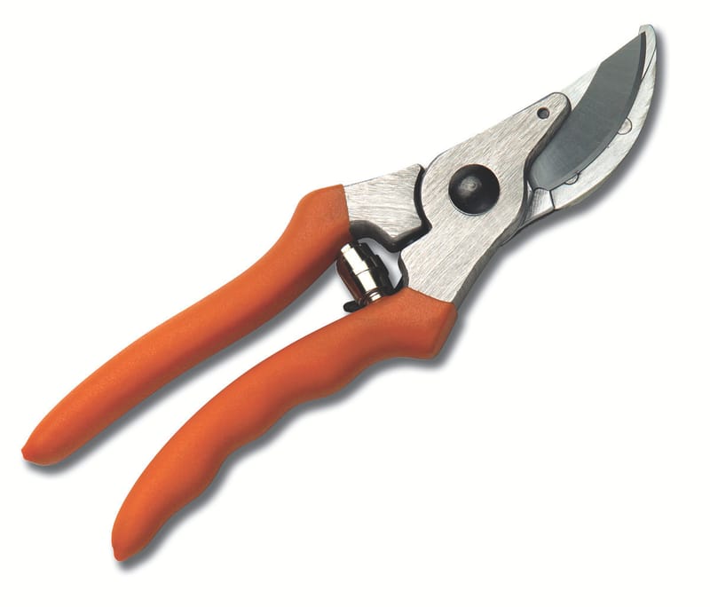 Stihl 0000 882 0704 PP 10 Hand Pruner