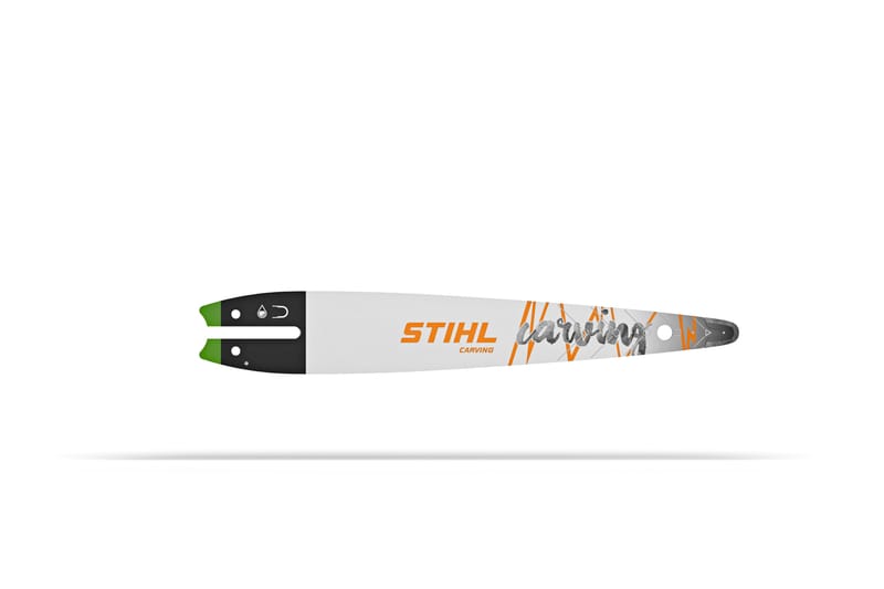 Stihl 3005 000 3205 Carving 12" | 1/4" | .050"