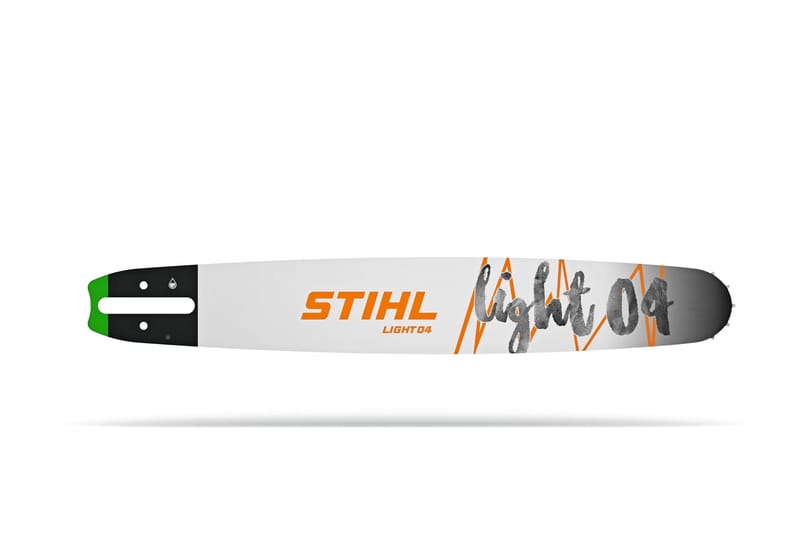 Stihl 3003 008 8921 Light 04 20" | 3/8" | .050"