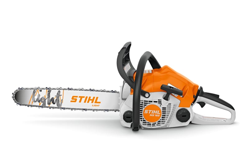 Stihl 1148 200 0212 US Ms 162 16" | 61 Pmm3 55