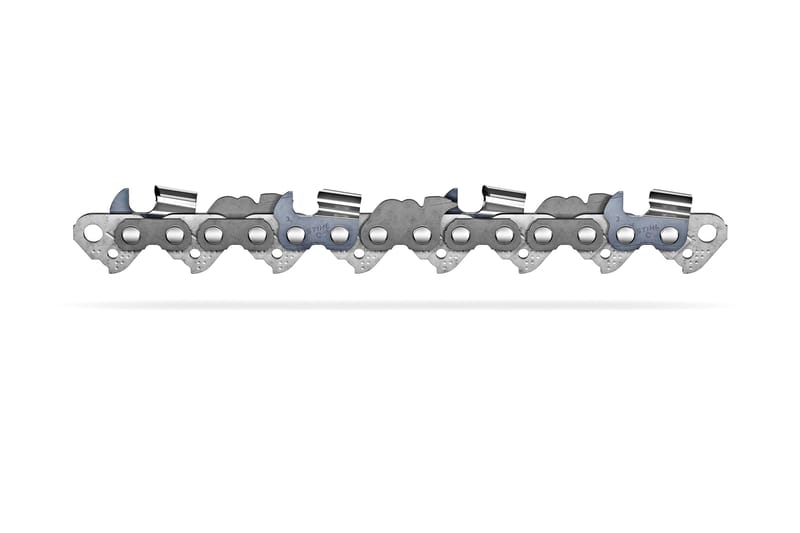 Stihl 3944 005 0410 RAPID™ Duro Special 3/8" | 0.063" | 410 drive links - reel