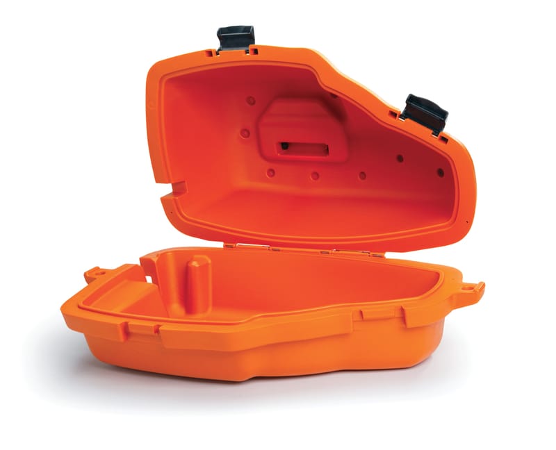 Stihl 0000 900 4010 Chainsaw Carrying Case - Large