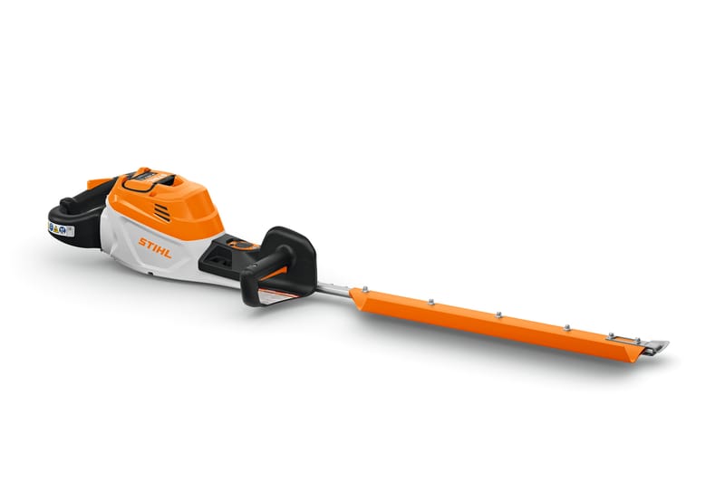 Stihl HA02 011 3537 US HSA 150 T 40" (Unit Only)
