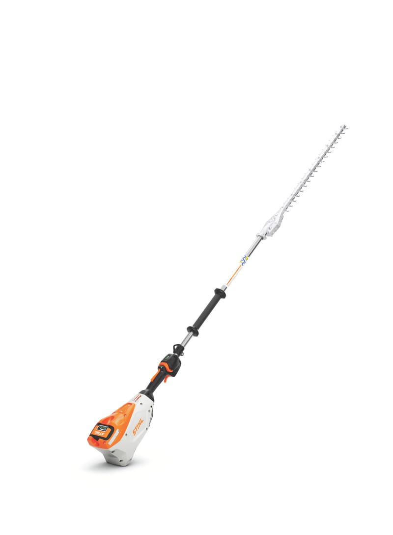 Stihl HA04 200 0007 US HLA 135 K (0) (Unit Only)
