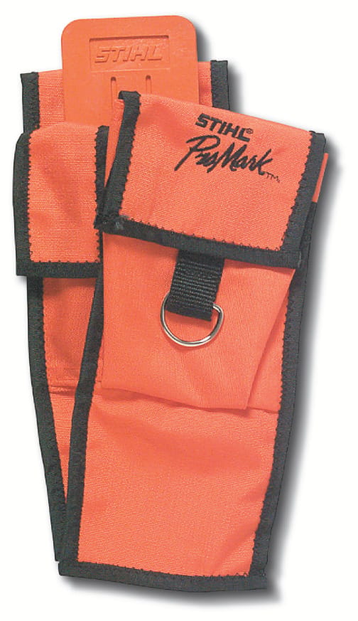 Stihl 0000 886 1600 Wedge Tool Pouch
