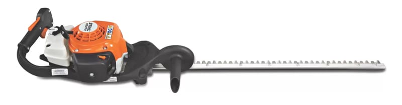 Stihl 4237 011 2992 US HS 87 R 30 in. Blade Length