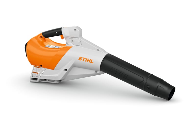 Stihl BA06 011 5901 US BGA 250 (Unit Only)