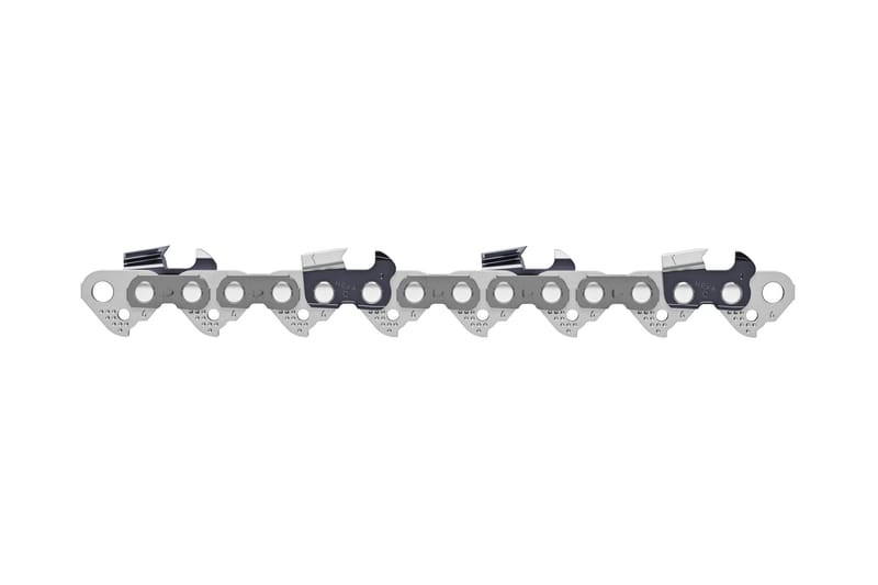 Stihl 3133 005 0066 RAPID™ HEXA™ 3/8" | 0.050" | 66 drive links (33 RH 66)