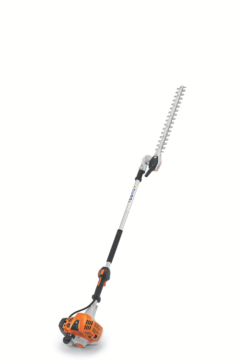 Stihl 4243 200 0018 US Hl 94 K (0°)