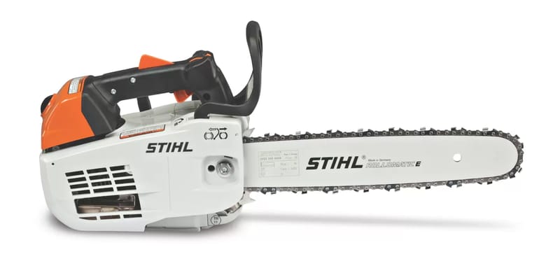Stihl 1145 200 0316 Ms 201 T-Cm 14" | 63 Pm3