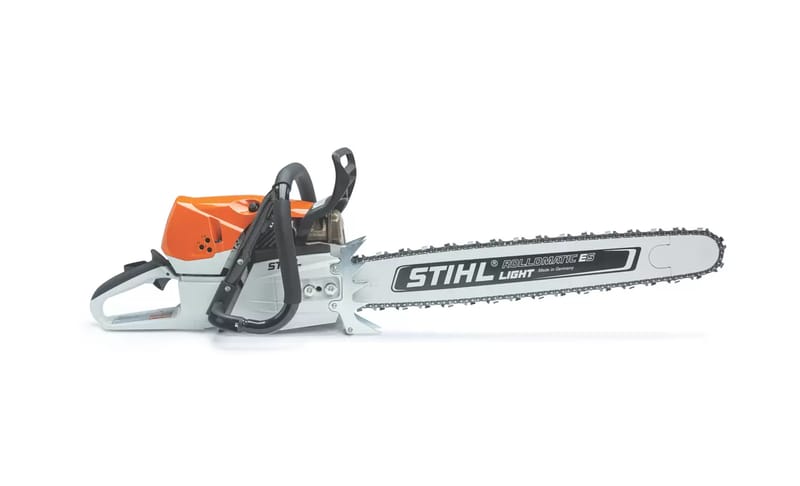 Stihl 1142 200 0208 Ms 462 R 16" | 33 Rs 60