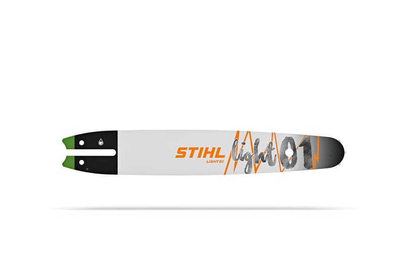 Stihl 3005 008 3405 Light 01 12" | 1/4" P | 0.043"