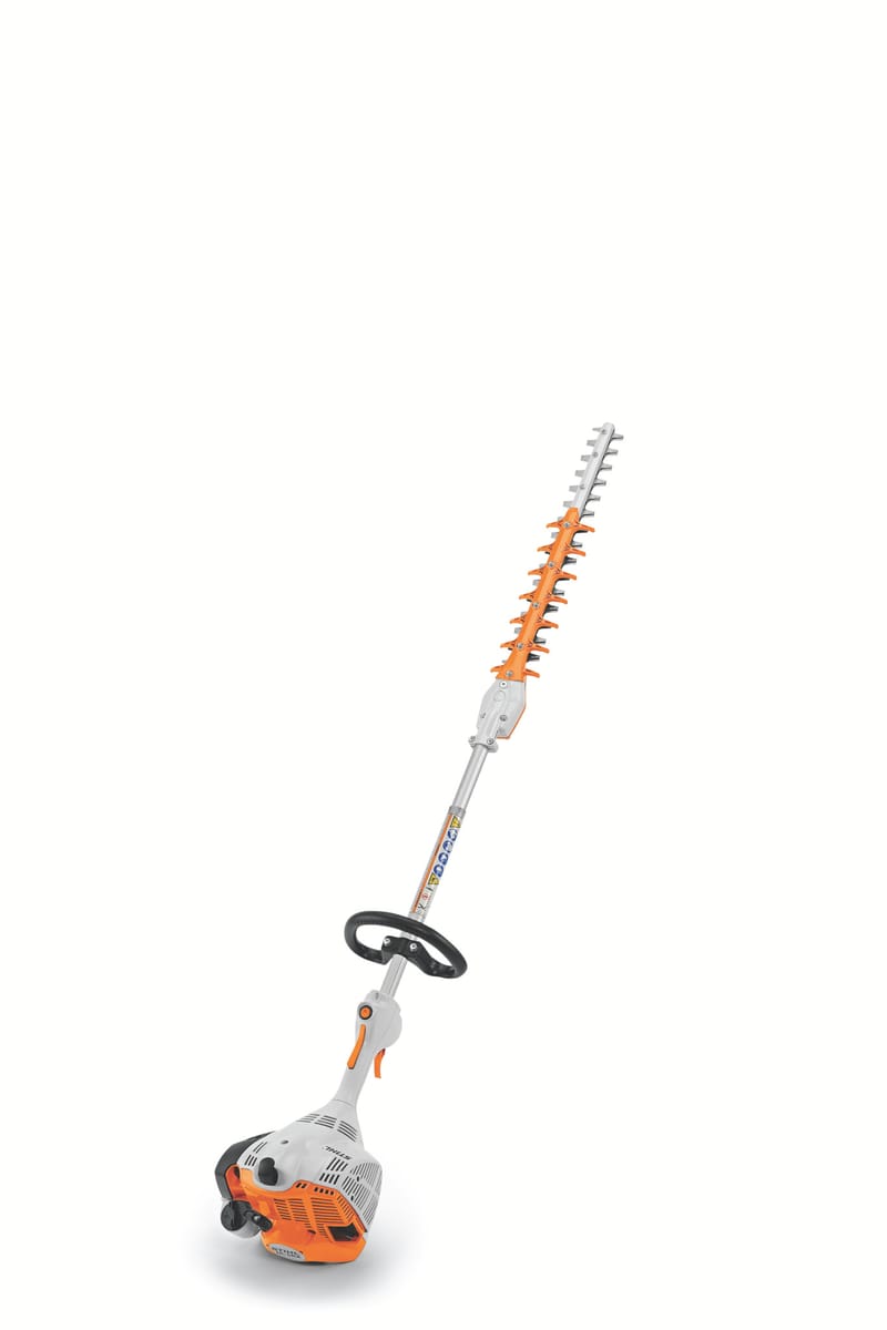 Stihl 4236 200 0000 US Hl 56 K (0°)