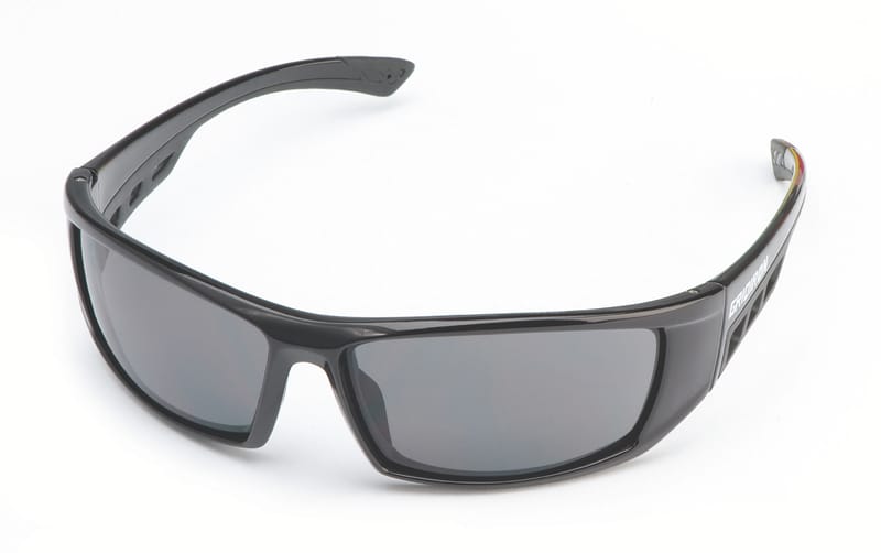 Stihl 7010 884 0357 Silver Mirror Lens