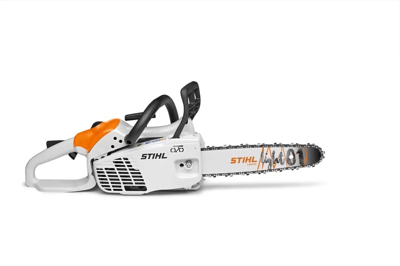 Stihl 1137 200 0355 Ms 194 C-E 12" | 63 Pm3 44