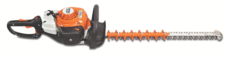 Stihl 4237 011 2988 US HS 82 T 30 in. Blade Length