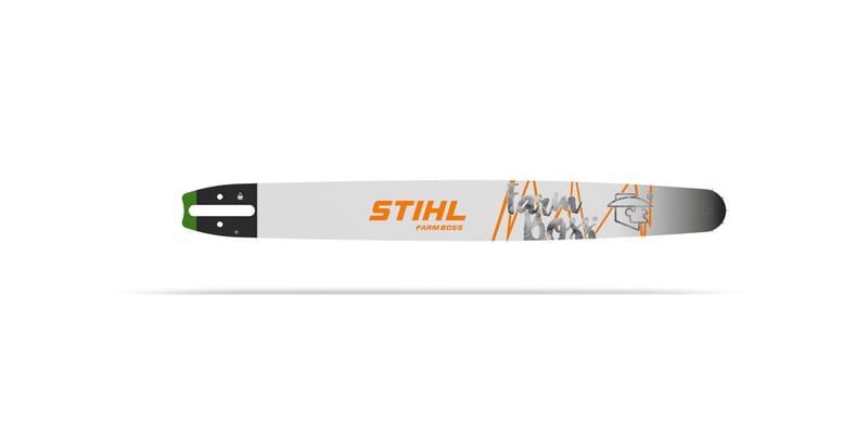 Stihl 3003 008 3317 Light 04 18" | .325" | .050"