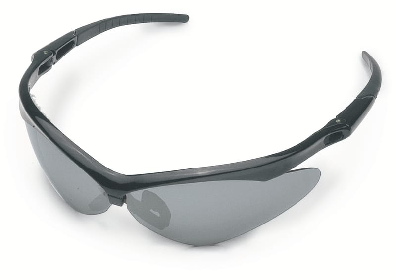 Stihl 7010 884 0301 Smoke Mirror Lens