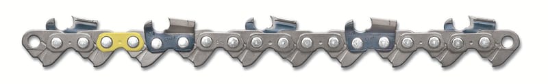 Stihl 3874 005 0071 RAPID™ Super Klassik | 3/8" | 0.050" | 71 drive links (33 RSK 71)