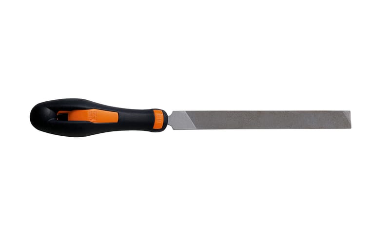 Stihl 0000 881 4503 FH 3 Soft Grip Handle for Flat Files