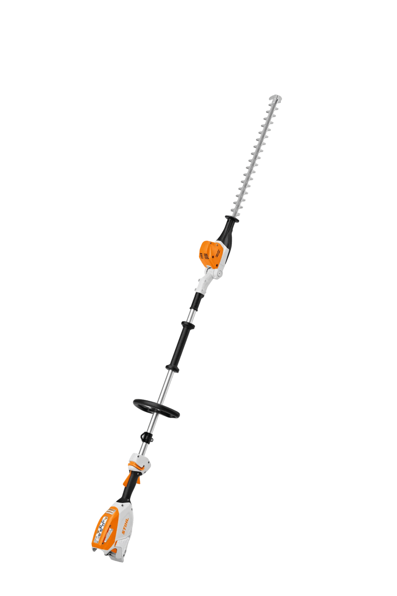 Stihl 4859 011 2911 US HLA 66 (Unit Only)