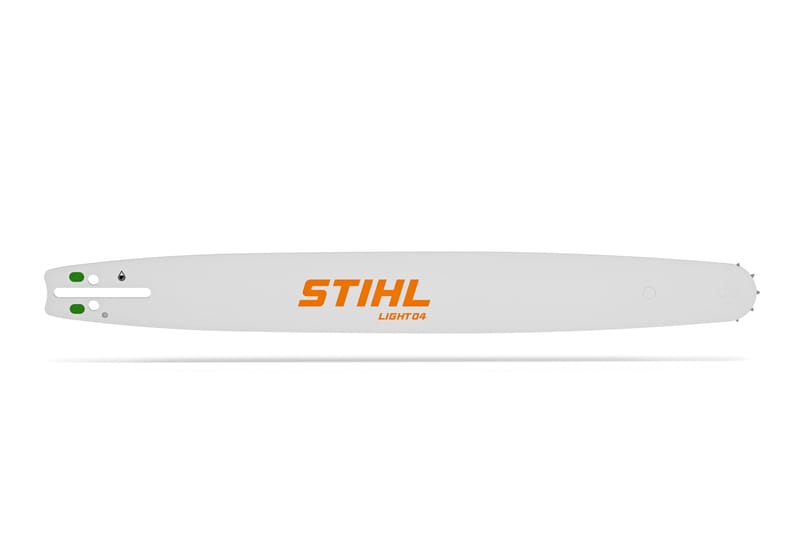 Stihl 3051 008 0613 Light 04 Universal Bar (3051) 16" | .058" | .325"
