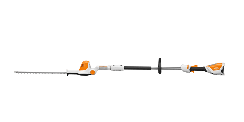 Stihl HA01 011 2901 US HLA 56 (Unit Only)