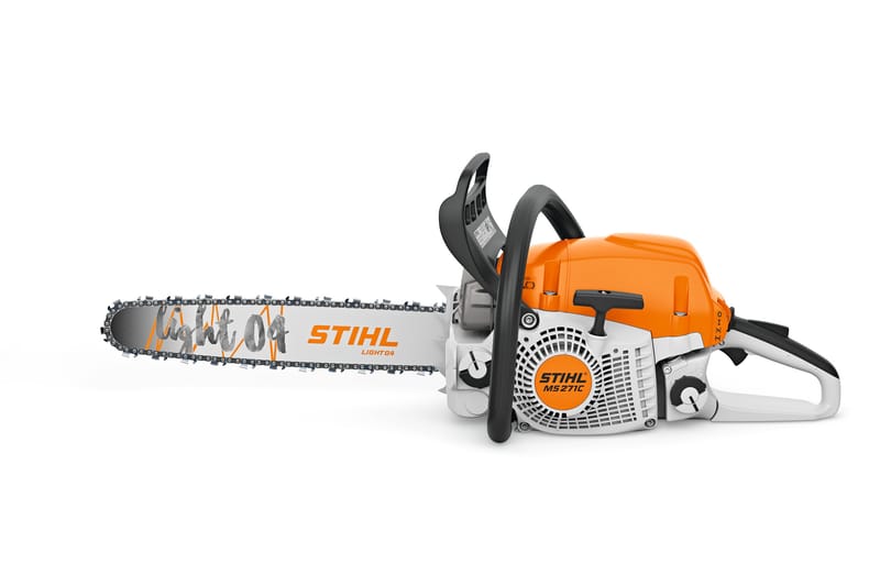 Stihl 1141 200 0841 Ms 271 Farmboss 18" | Rh3