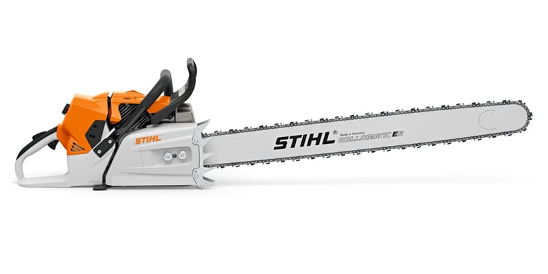 Stihl 1124 200 0220 Ms 881 R 41" | 46 Rs 123