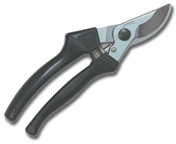 Stihl 0000 882 0706 PP 40 Hand Pruner