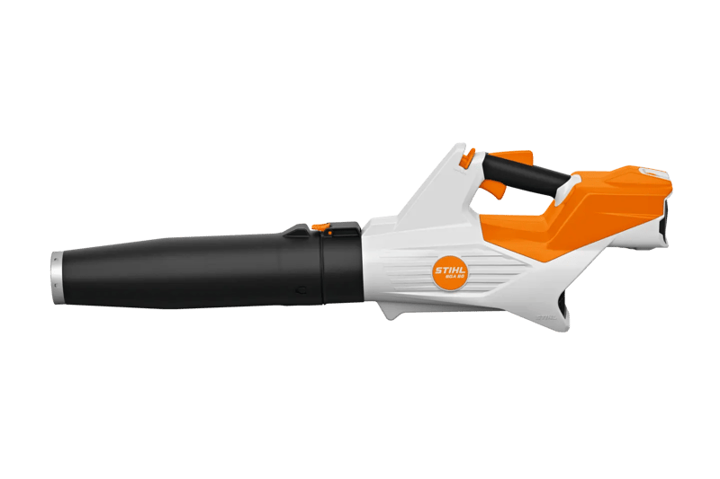 Stihl BA04 011 5901 US BGA 60 (Unit Only)