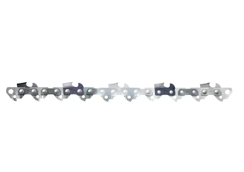 Stihl 3617 005 0052 PICCO™ Super | 3/8" P | 0.050" | 52 drive links (63 PS 52)